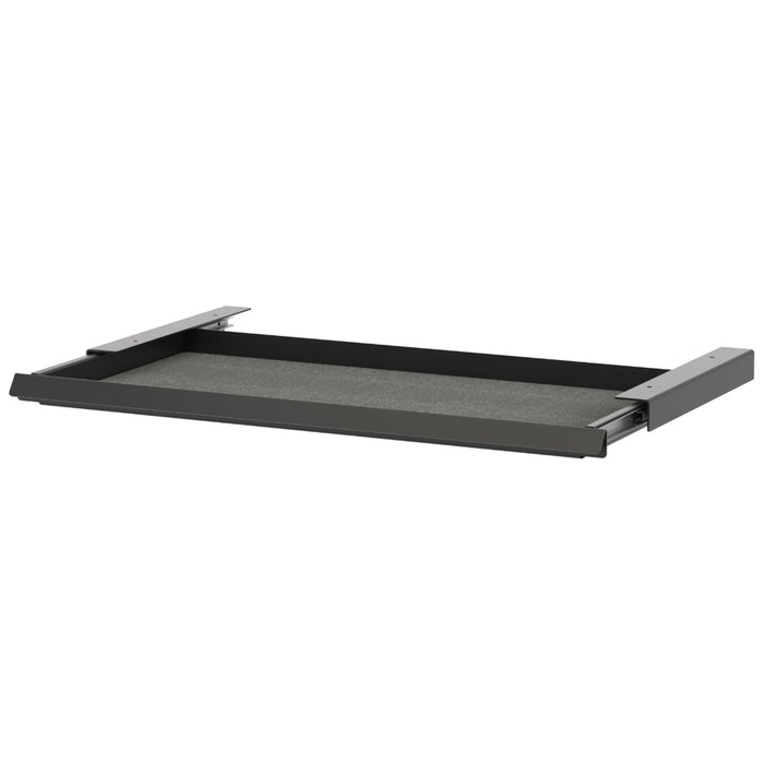 String Desk Drawer - Batten Home