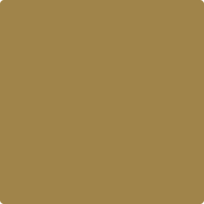 224 Grecian Gold