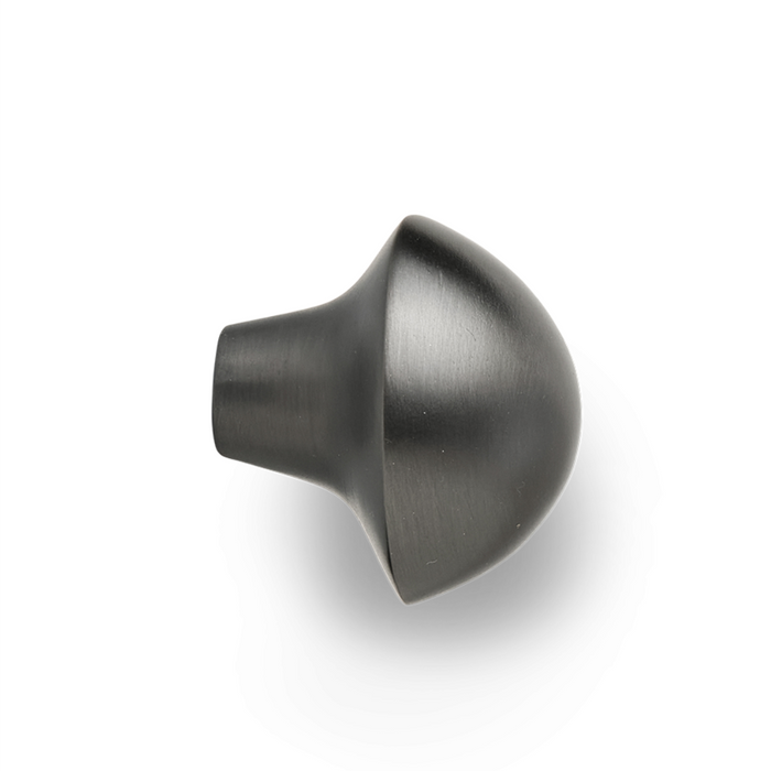 Mushroom Hook - Batten Home