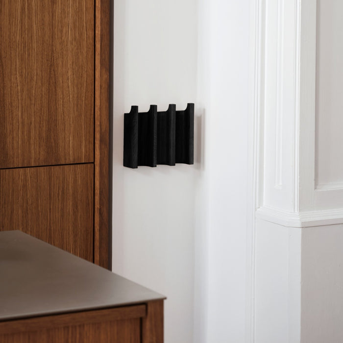 Kristina Dam Studio Column Coat Rack - Batten Home
