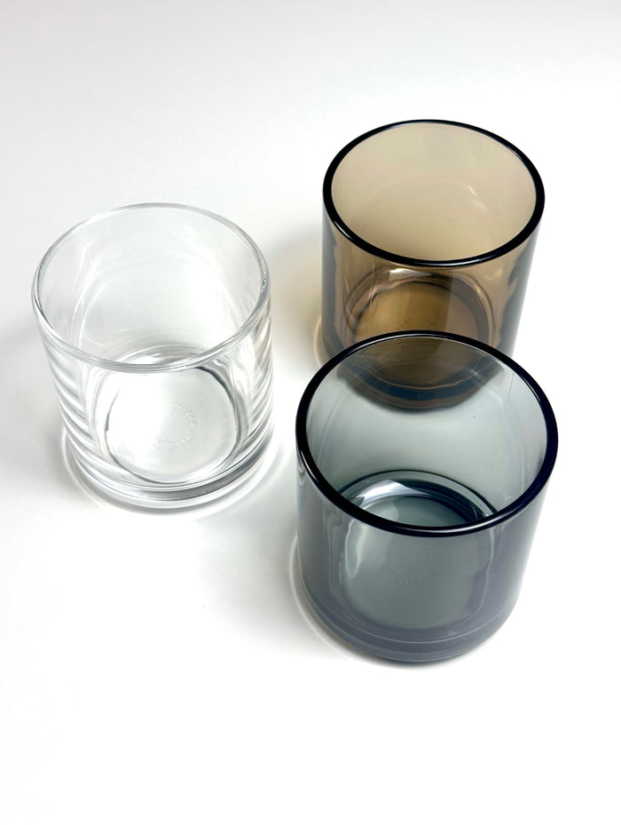 Glass Tumbler - Batten Home
