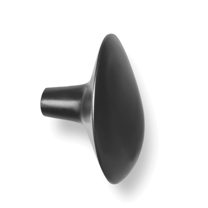 Chanterelle Hook - Batten Home