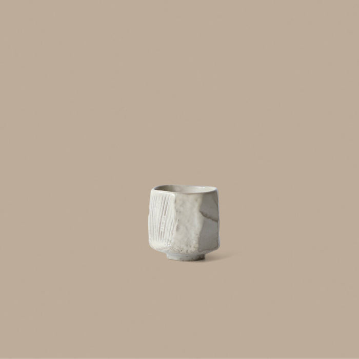 Ferm Living Toky Espresso Cup - Batten Home