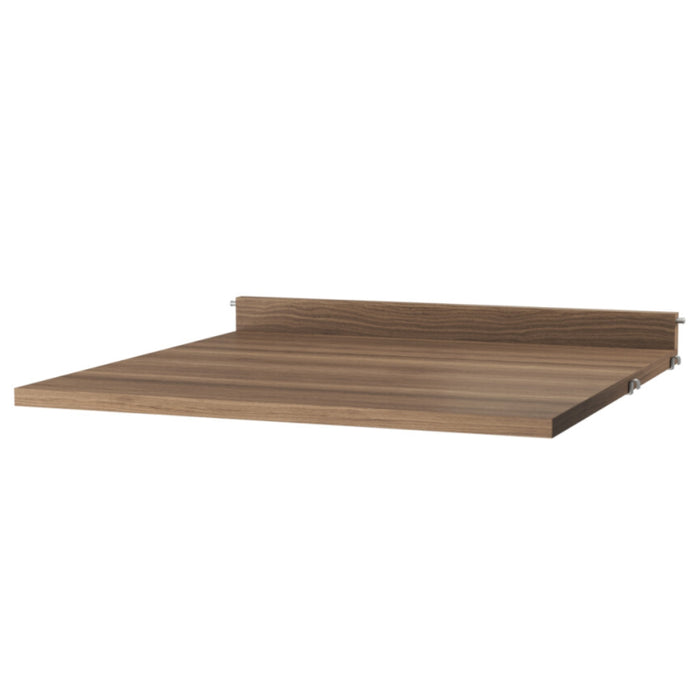 String Work Desk - 22.8 - Batten Home