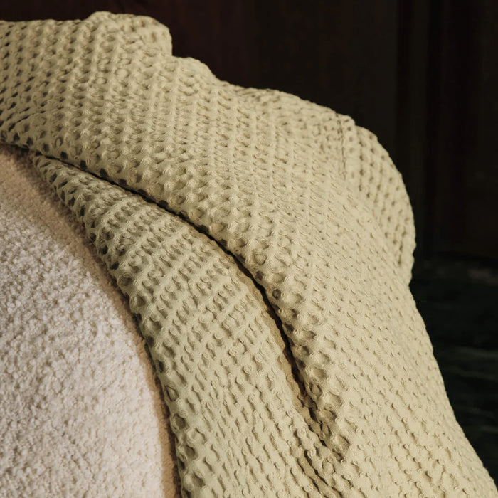 Organic Bath Towel - Batten Home