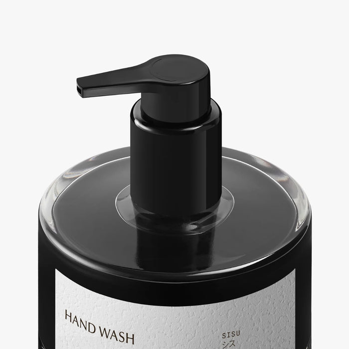 Hetkinen Sisu Hand Wash - Batten Home