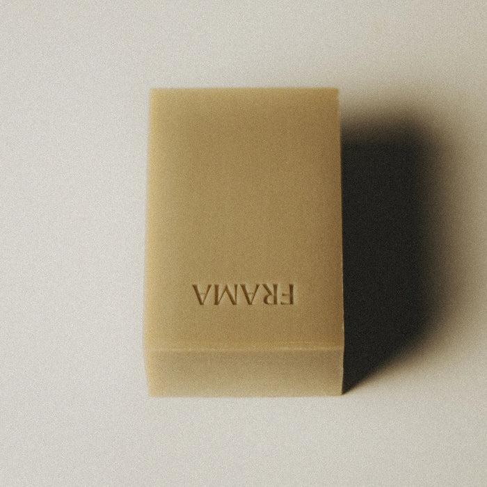 Frama Apothecary Bar Soap - Batten Home