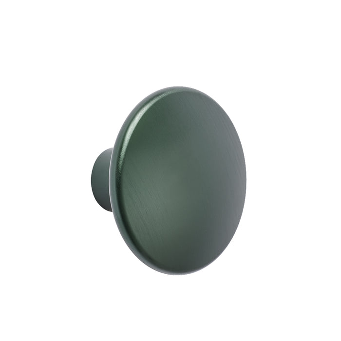 Dots Metal - Large - Batten Home