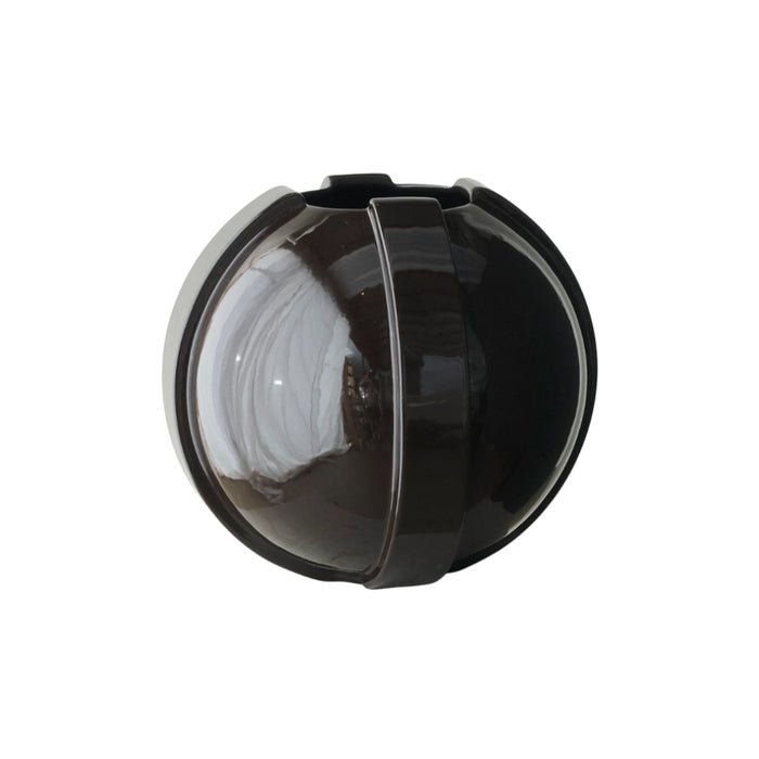 Vinci Vase 01 - Batten Home