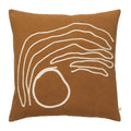 Jot Cushion