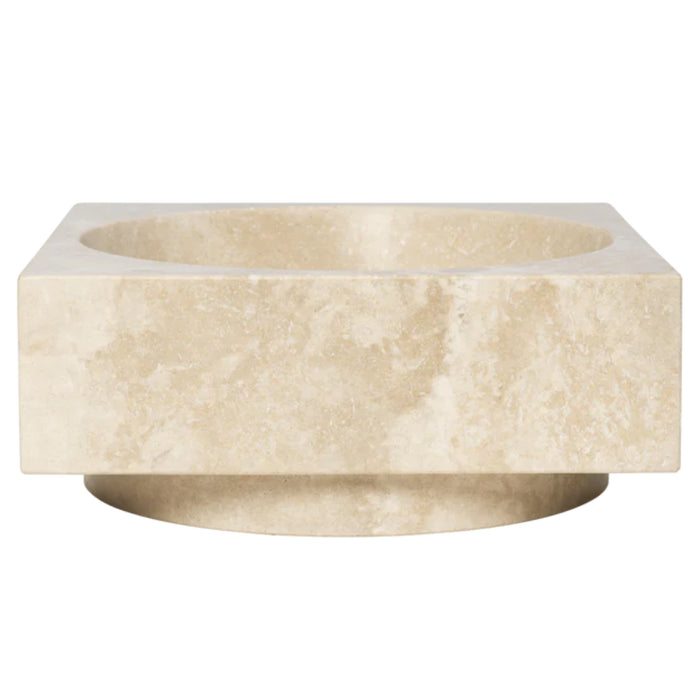 Hew High Centerpiece - Batten Home