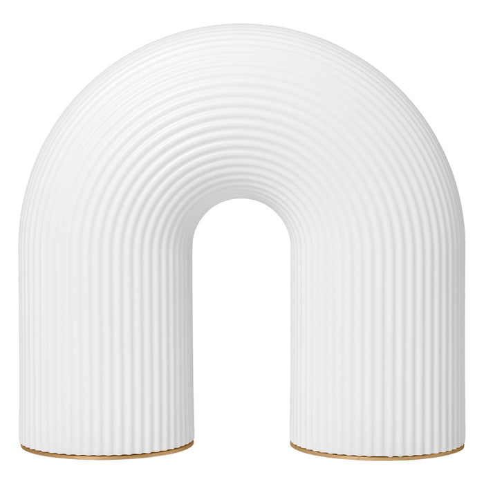 Ferm Living Vuelta Outdoor Portable Lamp - Batten Home
