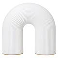 Ferm Living Vuelta Outdoor Portable Lamp - Batten Home