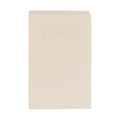 Frama Columnae Bar Soap - Batten Home