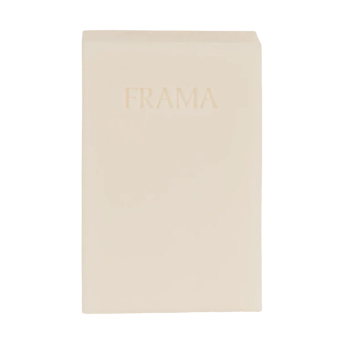 Frama Columnae Bar Soap - Batten Home