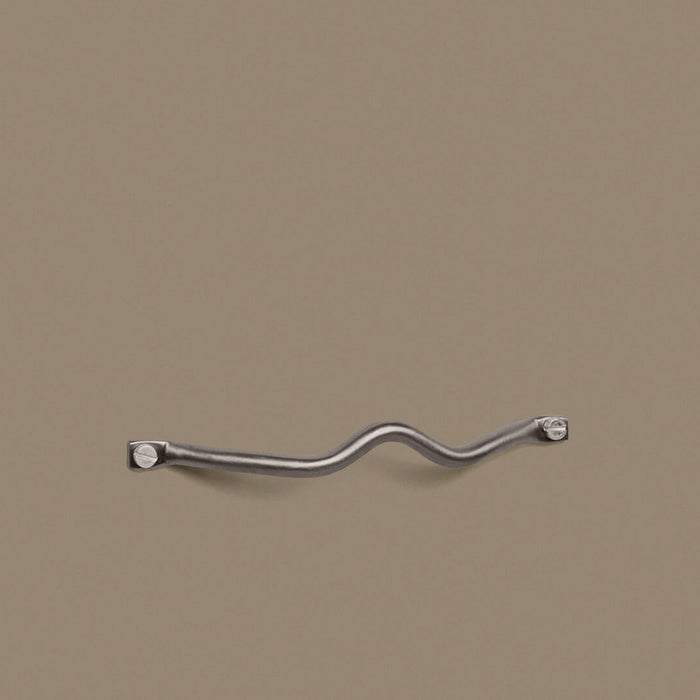 Curvature Handle