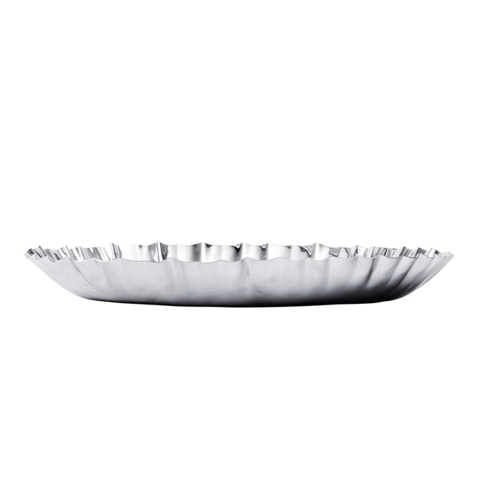 Ferm Living Tydra Tray - Batten Home