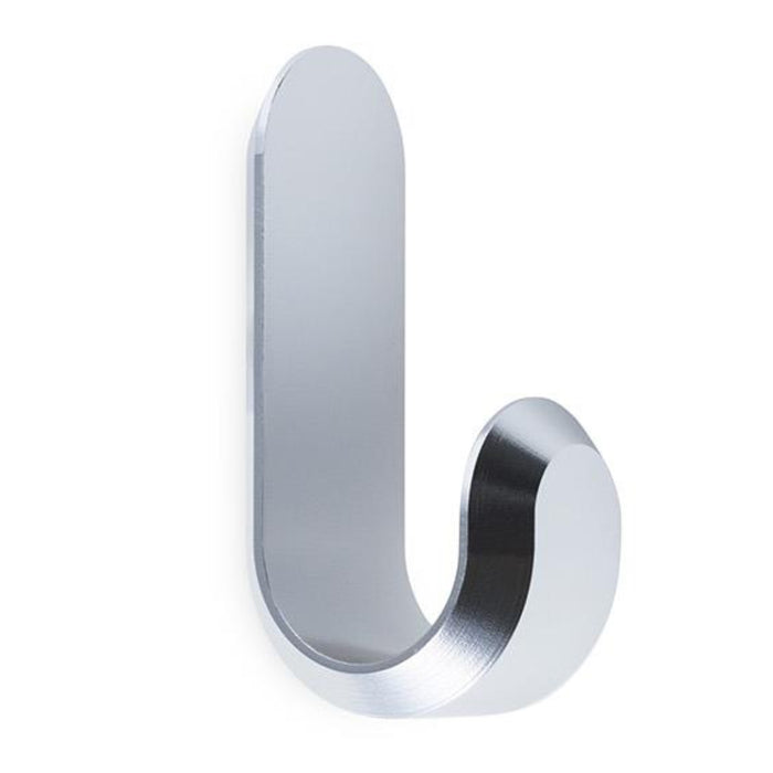 Curve Mini Hooks - Pair - Batten Home