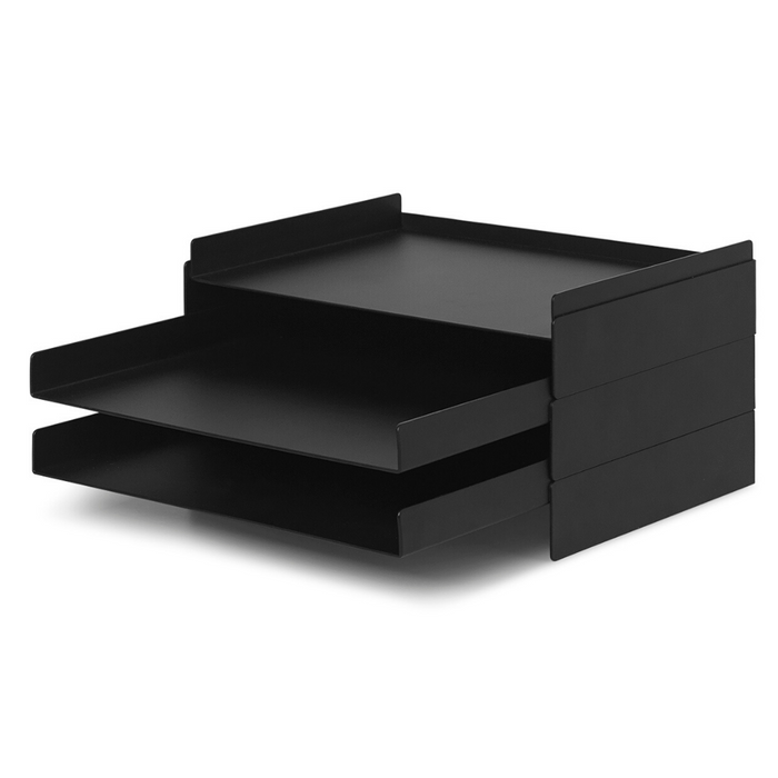 Ferm Living2x2 Organizer - Batten Home