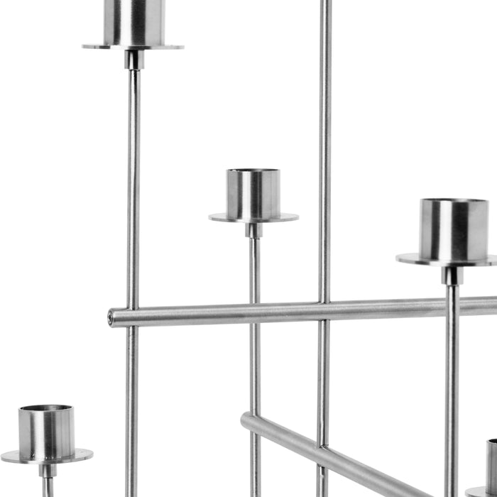 Elysia Candelabra