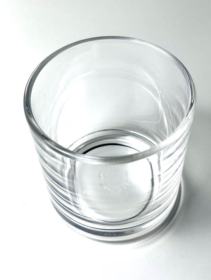 Glass Tumbler - Batten Home