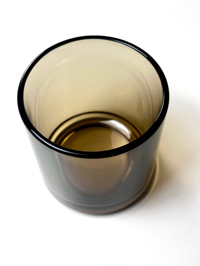Glass Tumbler - Batten Home