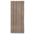 Bothy Check Quilted Mattress