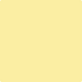 325 Vernazza Yellow