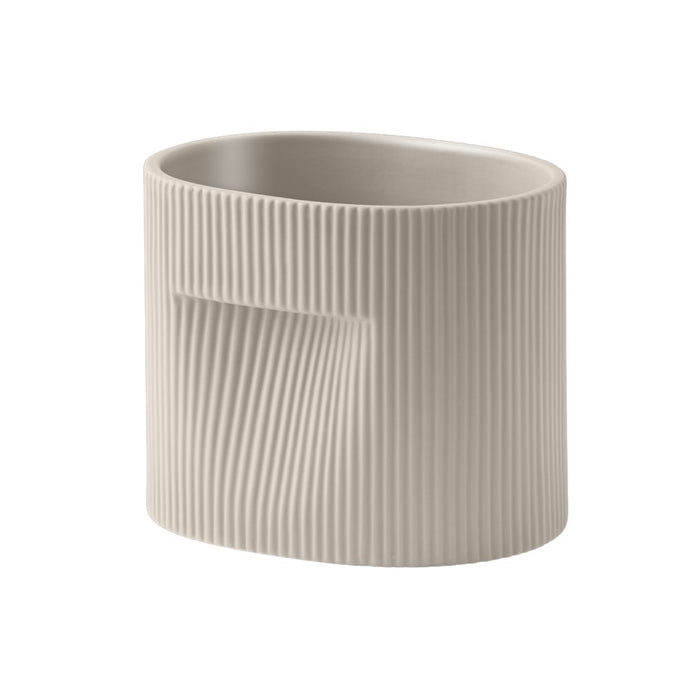 Ridge Planter - Batten Home
