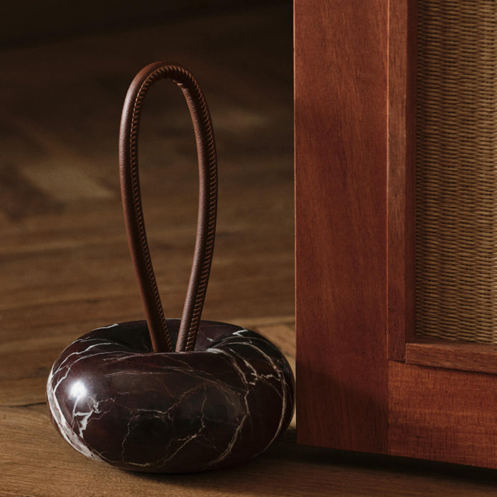 Ferm Living Wa Door Stopper - Batten Home