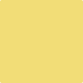348 Inner Glow