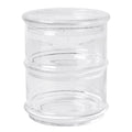 Ferm Living Boya Stackable Containers - Batten Home