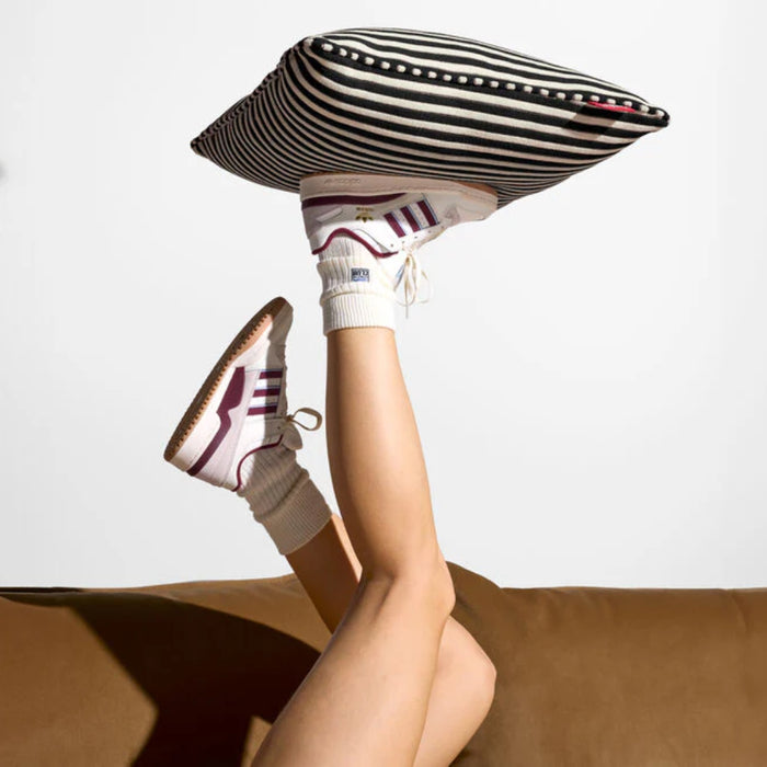 Fatboy Square Pillow Terry - Batten Home