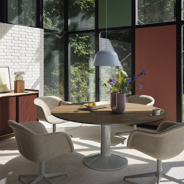 Muuto Ambit Pendant Lamp - Batten Home