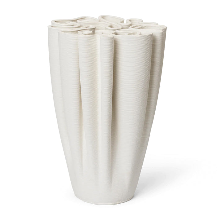 Dedali Vase - Batten Home