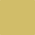 377 Mustard Field