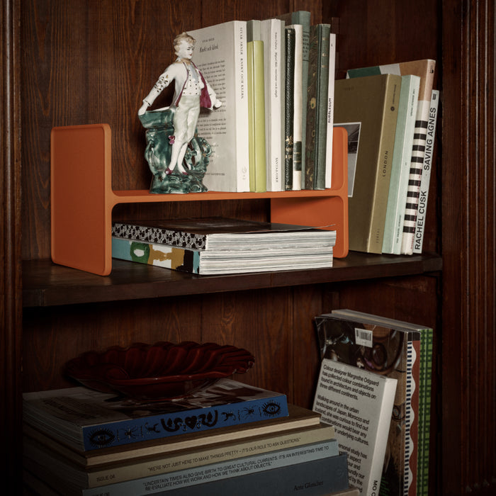 String Furniture - Museum™ Pedestal - Batten Home