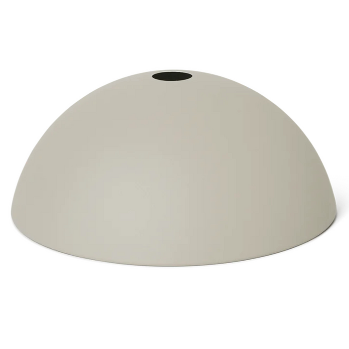 Dome Shade - Batten Home
