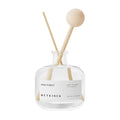 Hetkinen Pine Forest Scent Diffuser - Batten Home