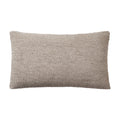 Muuto Twine Cushion - Batten Home