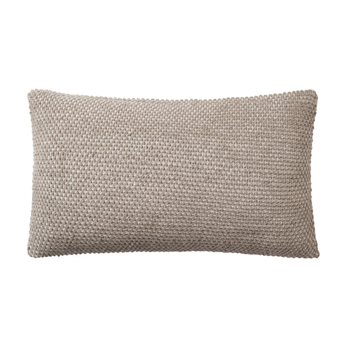 Muuto Twine Cushion - Batten Home