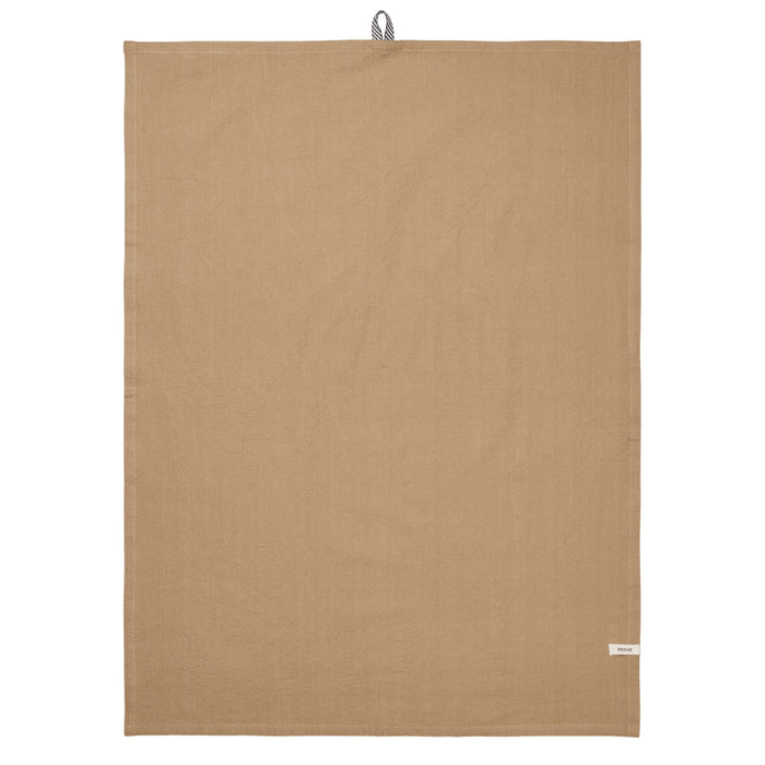 Ferm Living Day Tea Towel - Set of 7 - Vivid - Batten Home