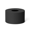 Disc Shade - Batten Home