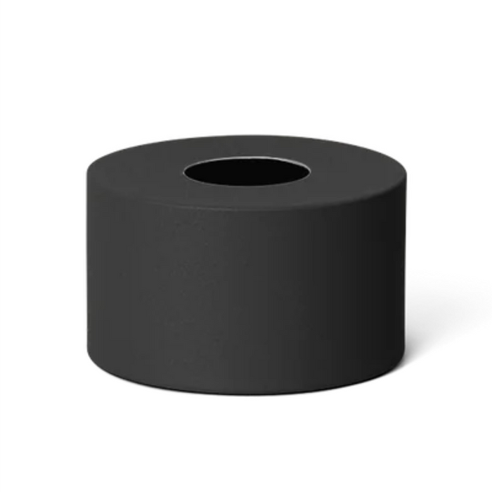 Disc Shade - Batten Home