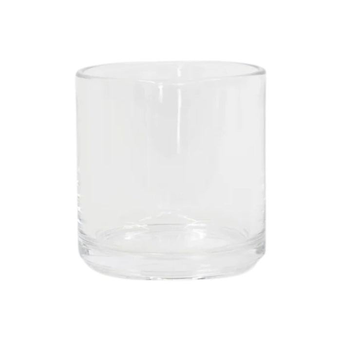 Glass Tumbler - Batten Home