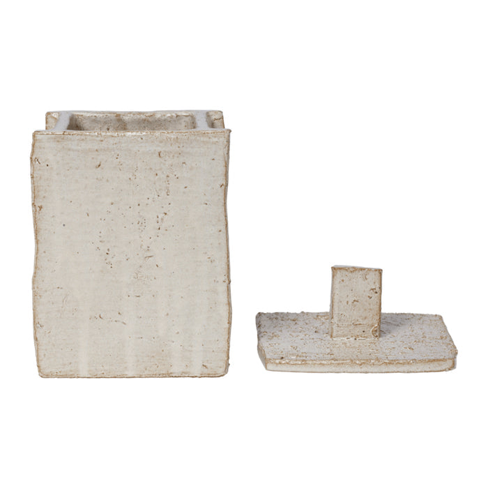 Ferm Living Rume Box - Large - Batten Home