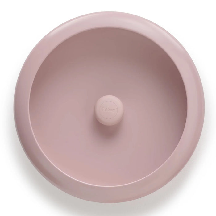 Soft Pink