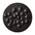 KUMPU Cast Iron Trivet