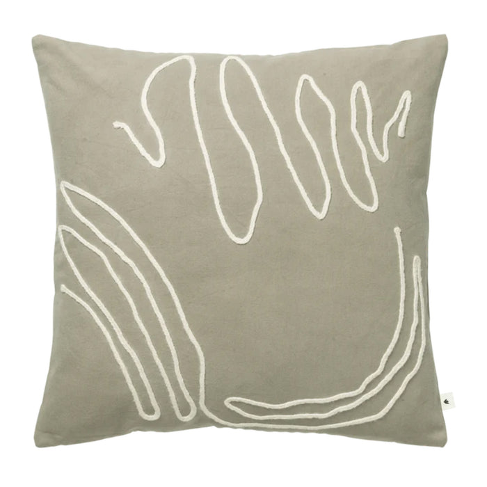 Jot Cushion