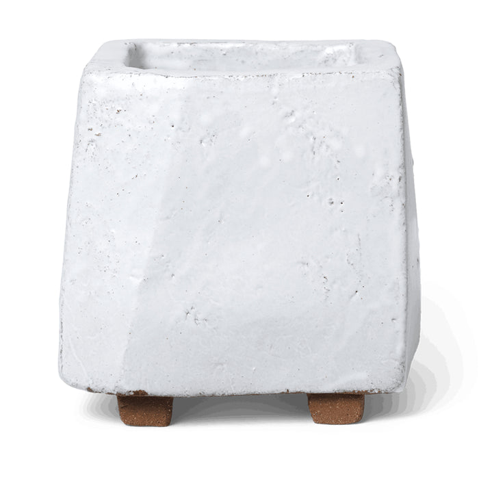 Kurinu Pot - Batten Home